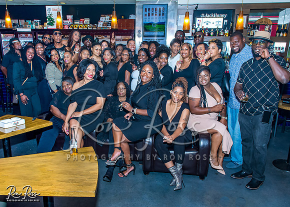 Heels and Cigars_9-21-19---061