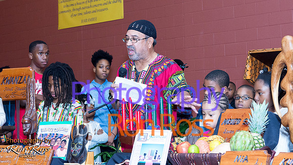 Kwanzaa 4th Nite,15-42