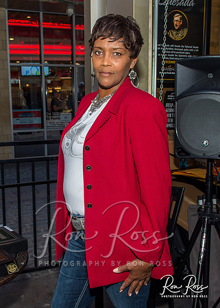 Heels and Cigars_9-21-19---044