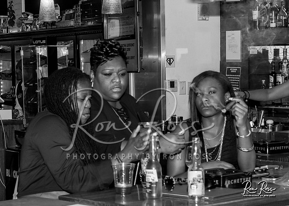 Heels and Cigars_9-21-19---032