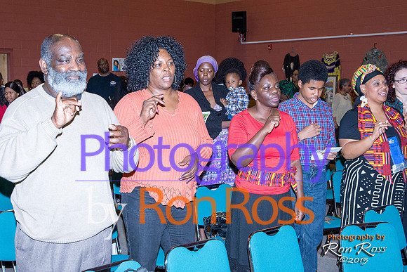 Kwanzaa 4th Nite,15-62