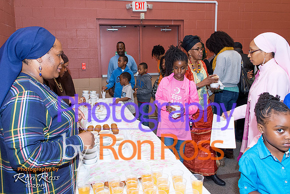 Kwanzaa 4th Nite,15-63