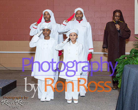 Kwanzaa 4th Nite,15-53