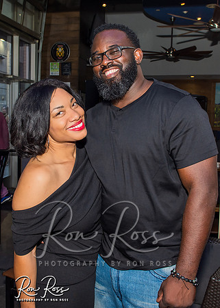 Heels and Cigars_9-21-19---041