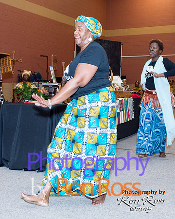 Kwanzaa 4th Nite,15-37