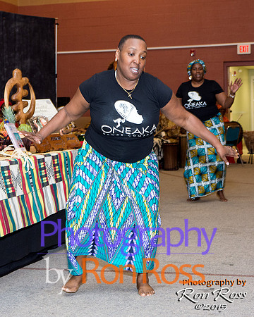 Kwanzaa 4th Nite,15-36