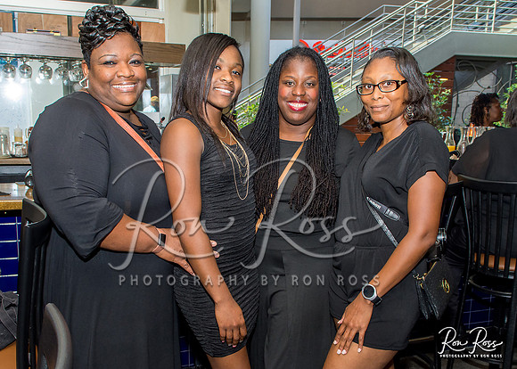 Heels and Cigars_9-21-19---016