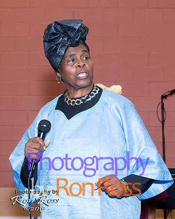 Kwanzaa 4th Nite,15-58