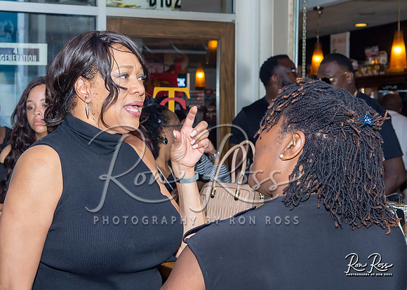 Heels and Cigars_9-21-19---031