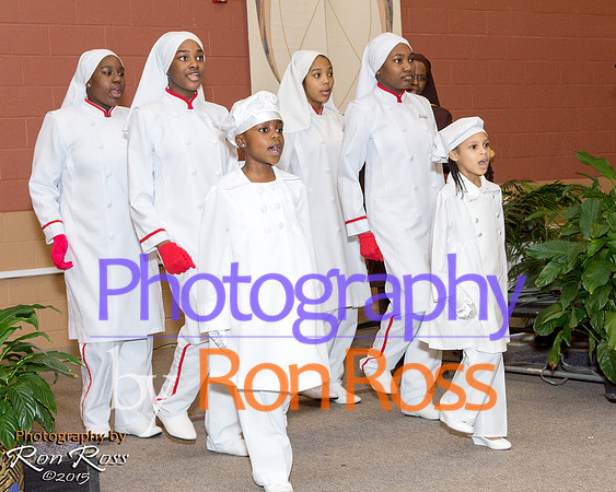 Kwanzaa 4th Nite,15-54