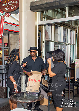 Heels and Cigars_9-21-19---003