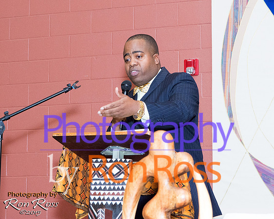 Kwanzaa 4th Nite,15-55