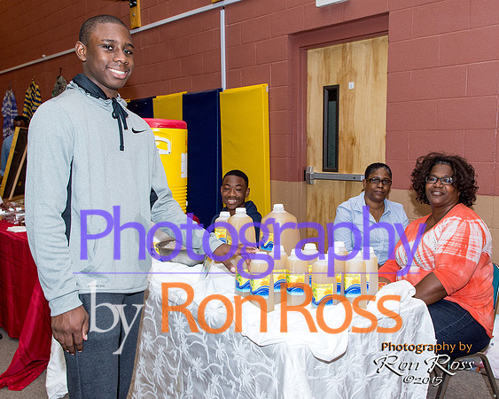 Kwanzaa 4th Nite,15-13