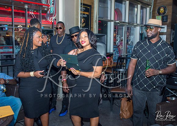 Heels and Cigars_9-21-19---060