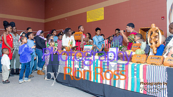 Kwanzaa 4th Nite,15-41