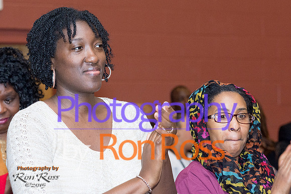 Kwanzaa 4th Nite,15-51