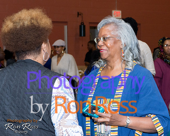 Kwanzaa 4th Nite,15-45