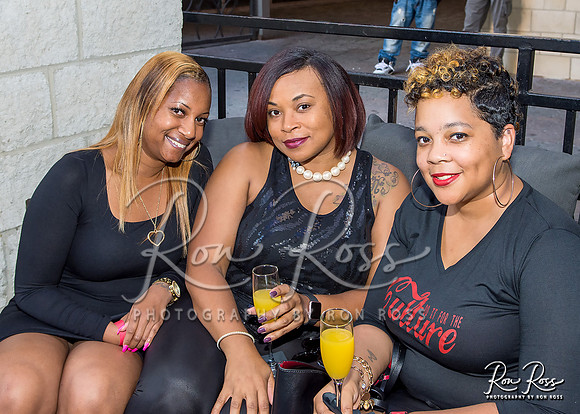 Heels and Cigars_9-21-19---009