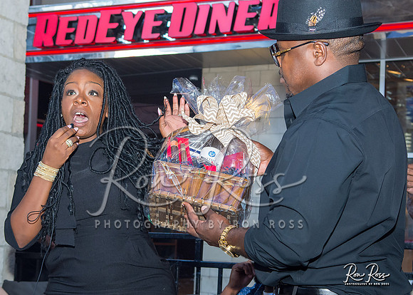 Heels and Cigars_9-21-19---057