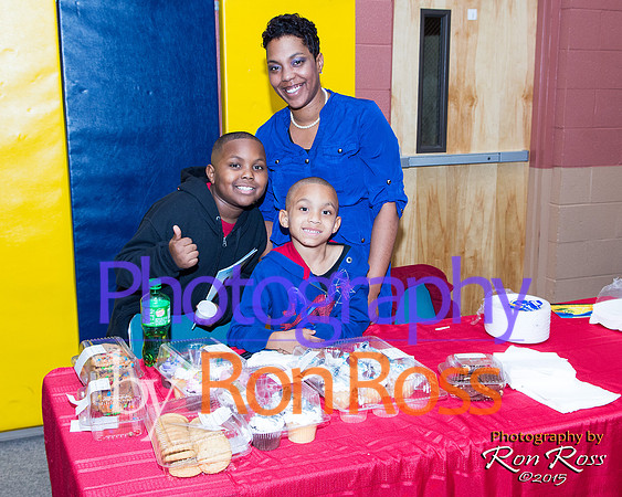 Kwanzaa 4th Nite,15-12