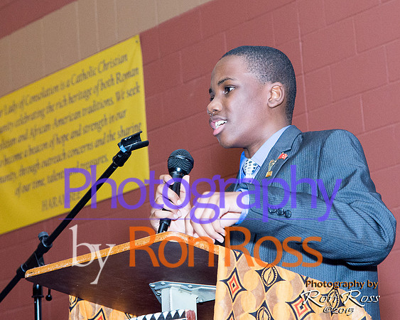 Kwanzaa 4th Nite,15-48