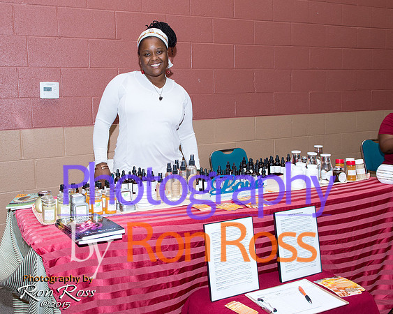 Kwanzaa 4th Nite,15-03