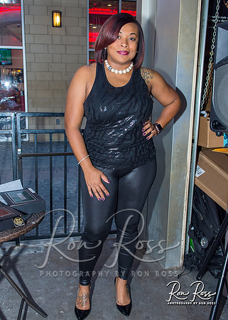 Heels and Cigars_9-21-19---046