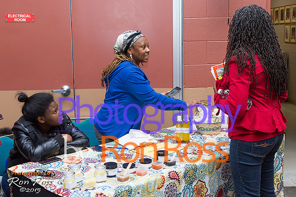Kwanzaa 4th Nite,15-07
