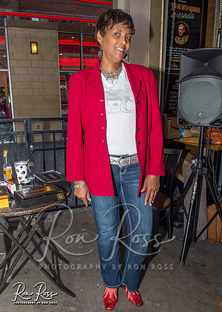 Heels and Cigars_9-21-19---043