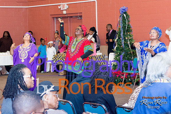 Kwanzaa 4th Nite,15-59