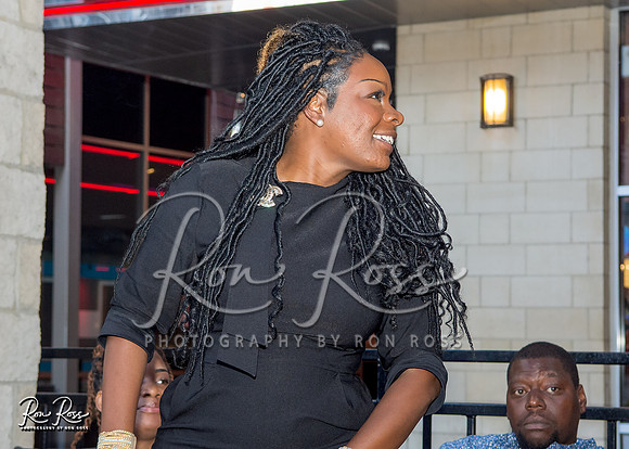 Heels and Cigars_9-21-19---056