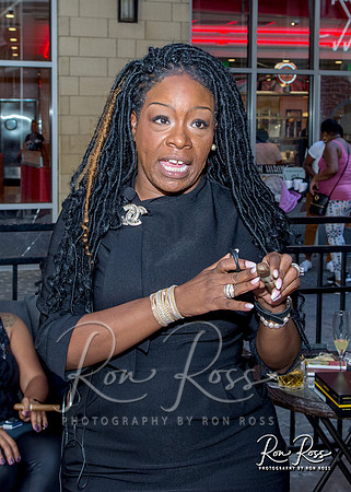 Heels and Cigars_9-21-19---021
