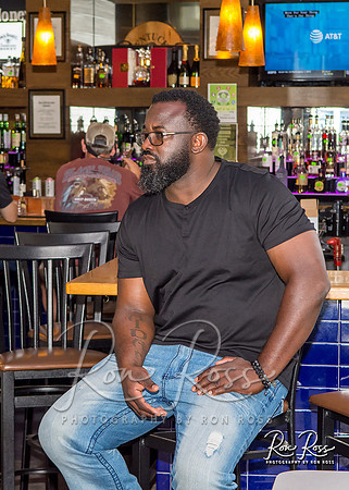 Heels and Cigars_9-21-19---004