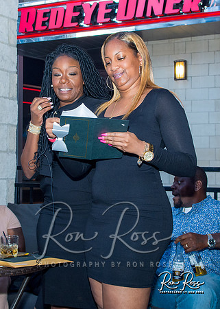Heels and Cigars_9-21-19---059