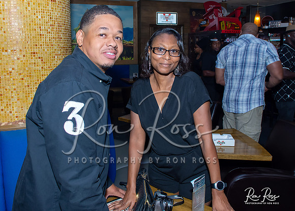 Heels and Cigars_9-21-19---039