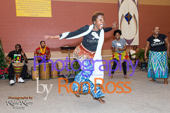 Kwanzaa 4th Nite,15-38