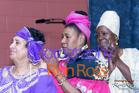 Kwanzaa 4th Nite,15-50