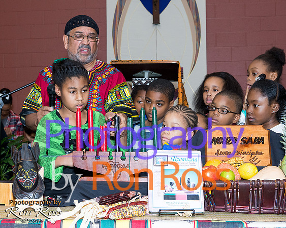 Kwanzaa 4th Nite,15-43