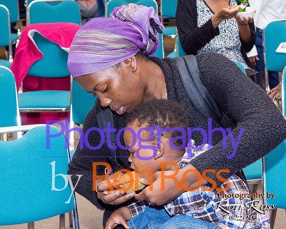 Kwanzaa 4th Nite,15-64