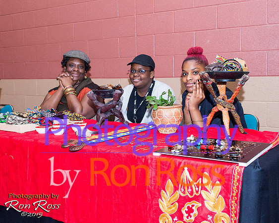 Kwanzaa 4th Nite,15-05