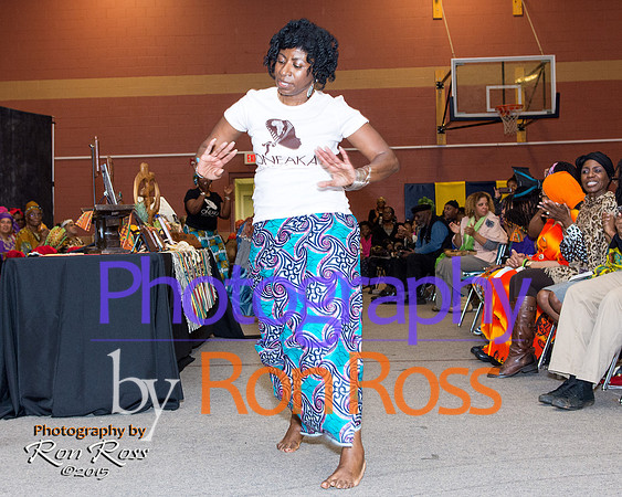Kwanzaa 4th Nite,15-35