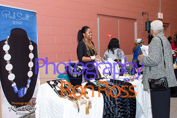 Kwanzaa 4th Nite,15-06