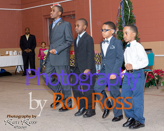Kwanzaa 4th Nite,15-52