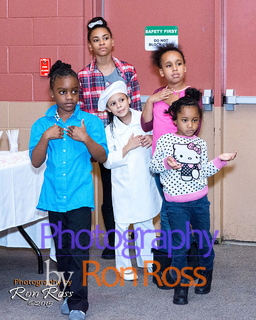 Kwanzaa 4th Nite,15-60