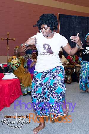 Kwanzaa 4th Nite,15-32