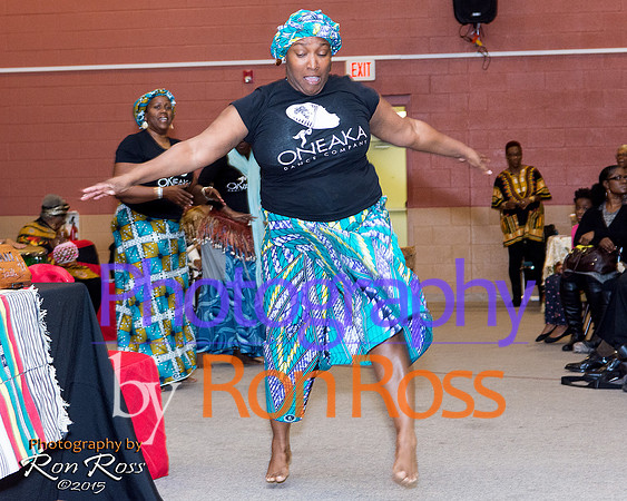 Kwanzaa 4th Nite,15-33