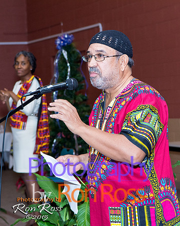 Kwanzaa 4th Nite,15-40