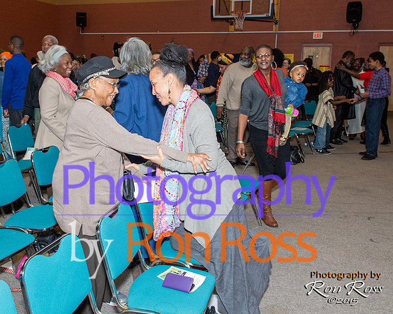 Kwanzaa 4th Nite,15-47