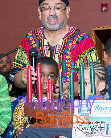 Kwanzaa 4th Nite,15-44