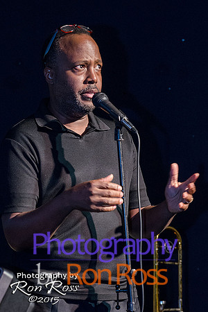 StraightAhead-Aug23,15_19